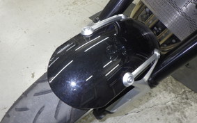 KAWASAKI Z900RS 2023 ZR900K