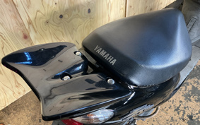 YAMAHA JOG ZR EVOLUTION SA16J