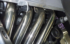 HONDA CBR650R E-Clutch 2025 RH17