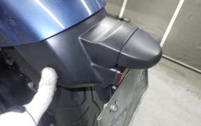 YAMAHA BOLT 950 RA 2021 VN09J