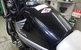 HONDA FTR223 2021 MC34