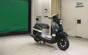 YAMAHA VINO 50 Gen.4 2023 AY02