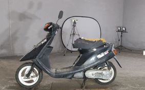 YAMAHA JOG 3KJ