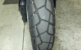 HONDA X-ADV 750 2023 RH10