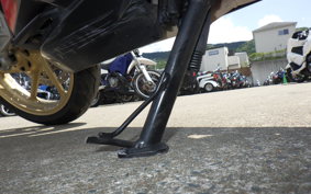 HONDA CBR250RR A MC51