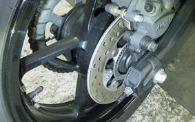 KAWASAKI ZX-25R-2SE ZX250H