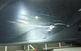 HONDA LEAD 125 2018 JF45