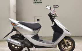HONDA DIO Z4 GEN 2 AF63