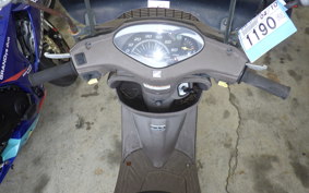 HONDA DIO CESTA GEN 2 AF68