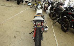 HONDA APE 50 2008 AC16