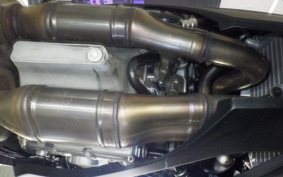BMW S1000RR M Sport 2025