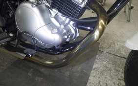 KAWASAKI W230 BJ230A