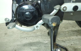 HONDA LITTLE CUB E 2019 AA01