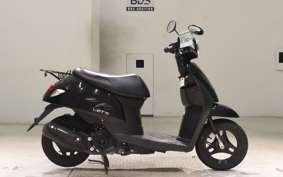 SUZUKI LET's 1999 CA4AA