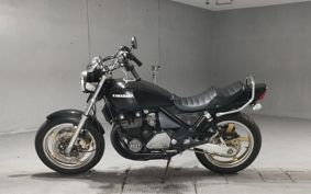 KAWASAKI ZEPHYR400 1991 ZR400C