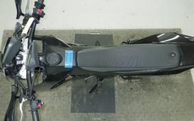 APRILIA SX 125 2024