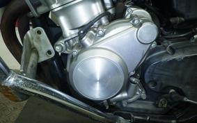 HONDA CB400SF VTEC K 2014 NC42