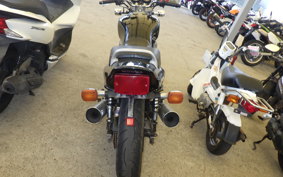 HONDA CB750 GEN 2 1992 RC42