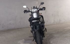 KTM 1190 ADVENTURE V1940