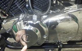 OTHER +UNREGISTERED MODEL by BDS250 2008