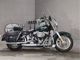 Фото Harley FLSTCI 1450 2002 с японского аукциона