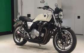 HONDA CB1100 2010