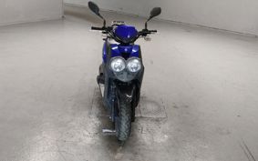YAMAHA BW'S 50 SA44J