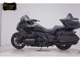 Фото Honda GL 1800 GOLD WING TOUR DCT 2026 с японского аукциона