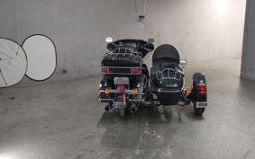 HARLEY HARLEY FLHTCU1340 TRIKE DRL
