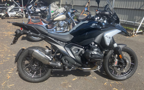 BMW R1300GS TOURING 2024 0M21