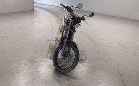 YAMAHA TORITSU CAR DG16J