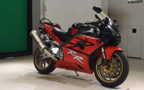 HONDA CBR954RR 2003