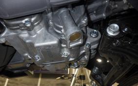 SUZUKI BURGMAN400 A 2025 DU11N