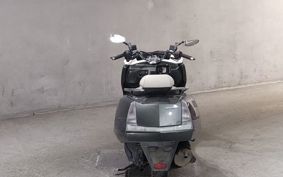 YAMAHA MAXAM 250 SG21J
