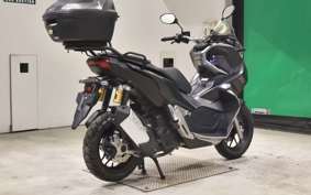 HONDA ADV150 KF38