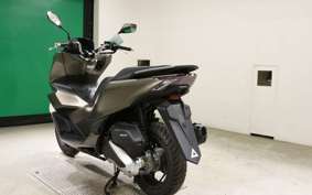 HONDA PCX 125 2025 JK05