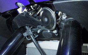 YAMAHA YZF-R7 2022 RM39J