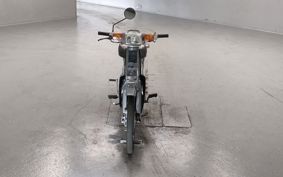 HONDA SUPER CUB50 C50