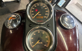 HARLEY FXDL1580 2001 GDV