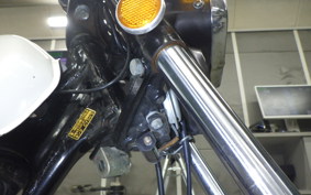 HONDA NAUTY DAX 2025 CY50