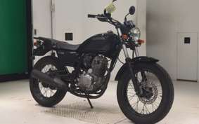 HONDA CB223S 2012 MC40