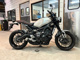 Фото Yamaha XSR900 2017 с японского аукциона
