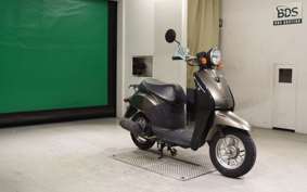 HONDA TODAY 2025 AF61
