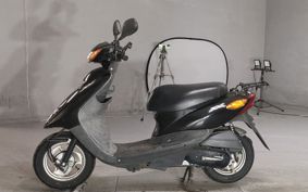 YAMAHA JOG SA36J