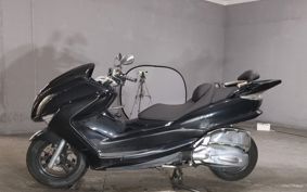 YAMAHA MAJESTY 250 SG20J