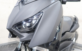 YAMAHA X-MAX SG42J