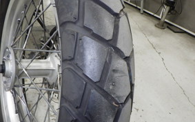 YAMAHA TW225 1997 DG09J