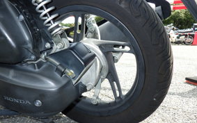 HONDA PCX 125 JF28
