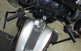 HARLEY FLHTCU 1340 1993