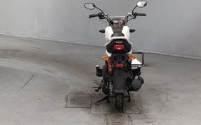 HONDA NAVI110 JF65